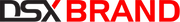 Dsxbrand logo