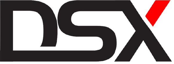 Dsxbrand